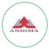 clientes-mgn-andima