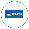 clientes-mgn-cenpes