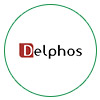 clientes-mgn-delphos