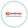 clientes-mgn-prodemge