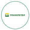 clientes-mgn-transpetro