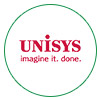 clientes-mgn-unisys