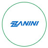 clientes-mgn-zanini