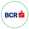 clientes_mgn_banco_BCR