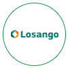 HSBC / LOSANGO