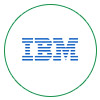 IBM