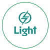 clientes_mgn_light