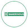 mgn-clientes-bamerindus