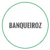 Banqueiroz