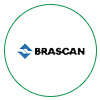 BRASCAN