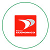 ECONÔMICO