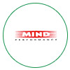 mgn-clientes-mind-performance
