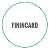 FININCARD