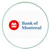 Bank of montreal