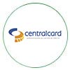 centralcard