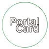 Portalcard