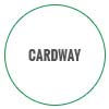 admin-cardway