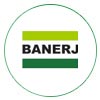 banerj-clientes-mgn